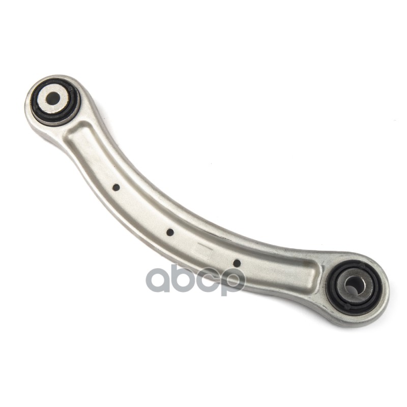 Рычаг Задней Подвески L=R Audi Q7/Porsche Cayenne/Vw Touareg 02-10 Partra Ca5032 PARTRA арт. CA5032