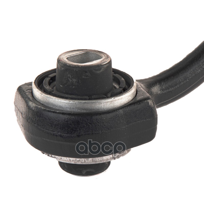 Рычаг Подвески R Mb C-Class (W203) Partra Ca5102r PARTRA арт. CA5102R