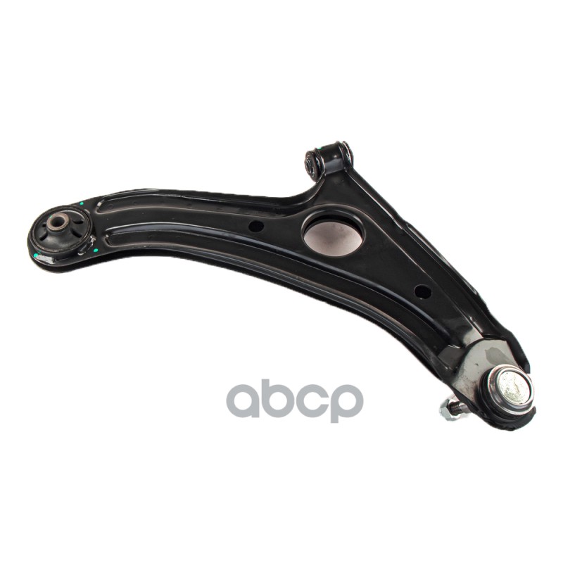 Рычаг Подвески L Hyundai - Getz Partra Ca5110l PARTRA арт. CA5110L