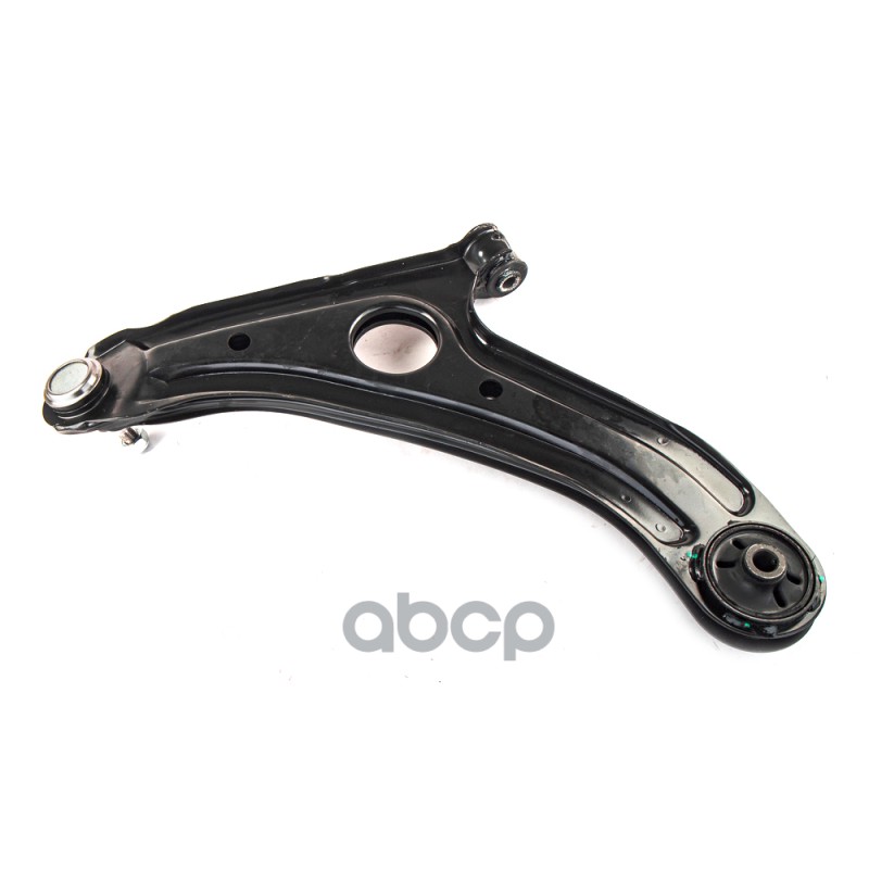 Рычаг Подвески R Hyundai - Getz Partra Ca5110r PARTRA арт. CA5110R