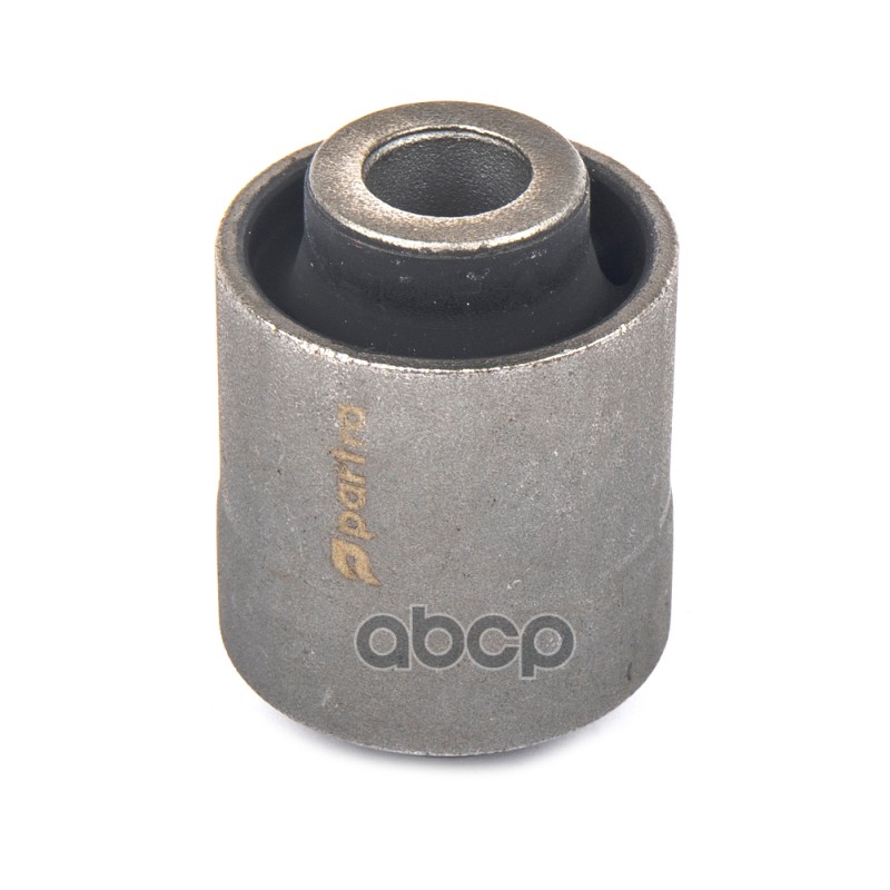 Сайлентблок Заднего Нижнего Рычага L=R Mitsubishi Asx/Outlander Ii+Psa C-Cross. Partra Cb5120 PARTRA арт. CB5120