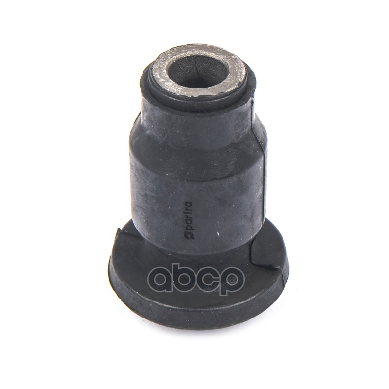 Сайлентблок Переднего Нижнего Рычага L=R Mazda 323 98-04 Partra Cb5122 PARTRA арт. CB5122