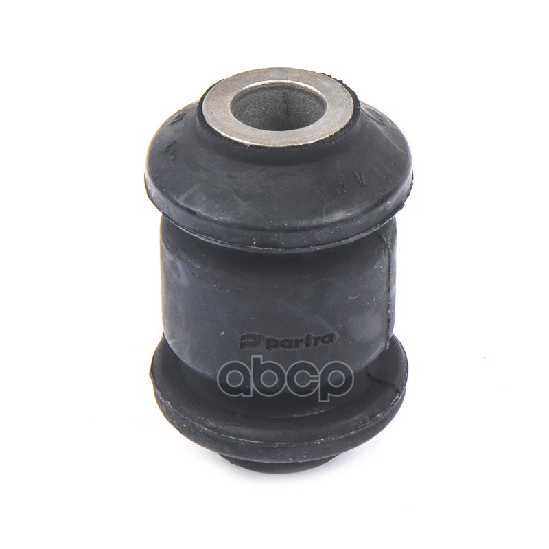 Сайлентблок (передний) переднего рычага L=R PARTRA CB5137 PARTRA арт. CB5137