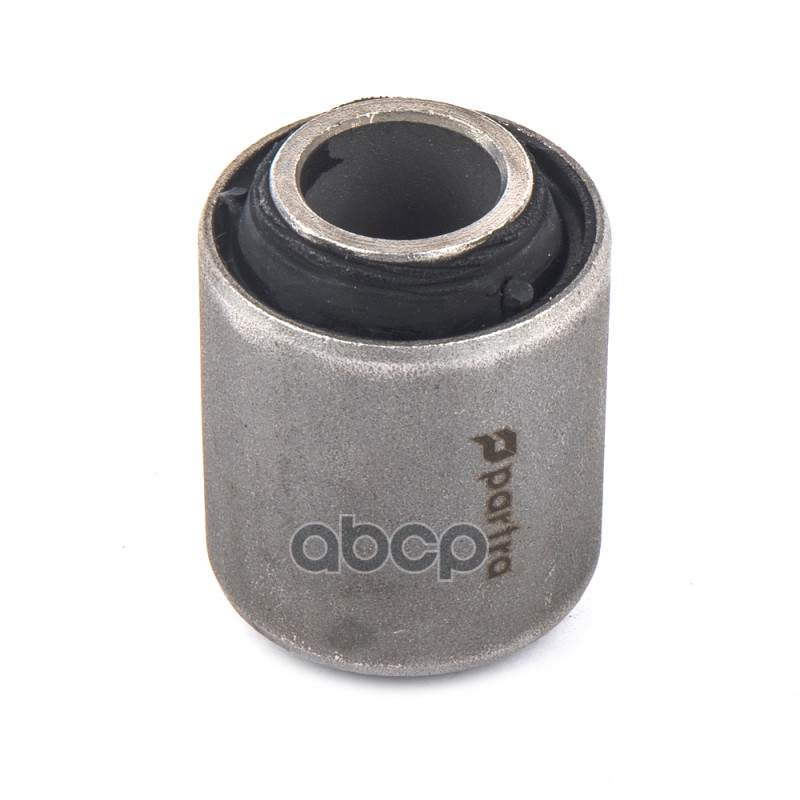 Сайлентблок (передний) переднего рычага L=R NISSAN Primera P10/P11 PARTRA CB5156 PARTRA арт. CB5156