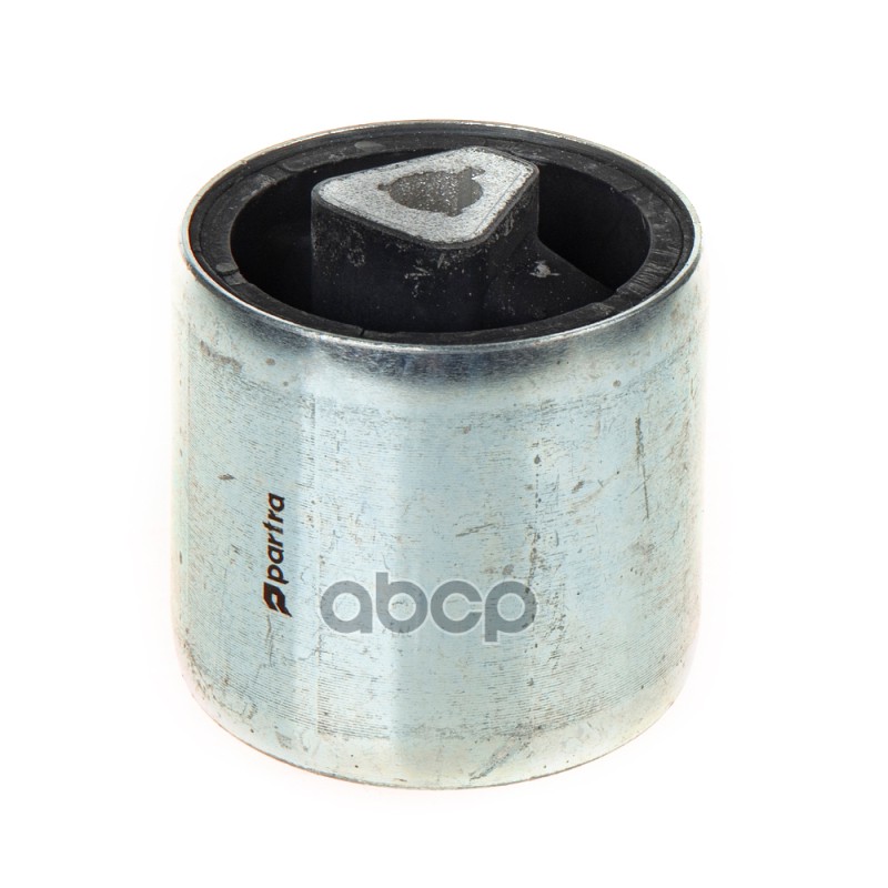 Сайлентблок рычага BMW - 5 Serie E60 PARTRA CB5217 PARTRA арт. CB5217