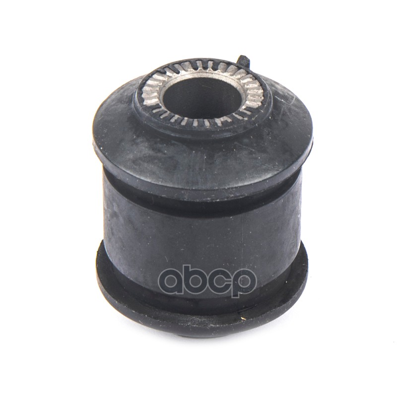 Сайлентблок заднего поперечного рычага TOYOTA Mark 2/Chaser/Cresta PARTRA CB5220 PARTRA арт. CB5220