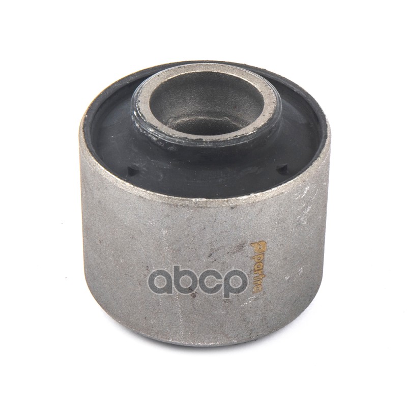 Сайлентблок (Задний) Переднего Рычага L=R Subaru Forester I/Ii/Legacy/Impreza/Outback ->03 Partra Cb5235 PARTRA арт. CB5235