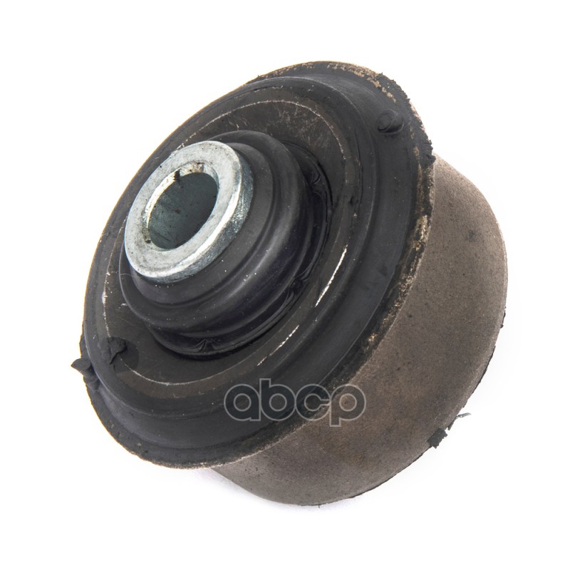 Сайлентблок переднего верхнего рычага L=R HONDA Accord 98-03/Shuttle 94-98 PARTRA CB5239 PARTRA арт. CB5239