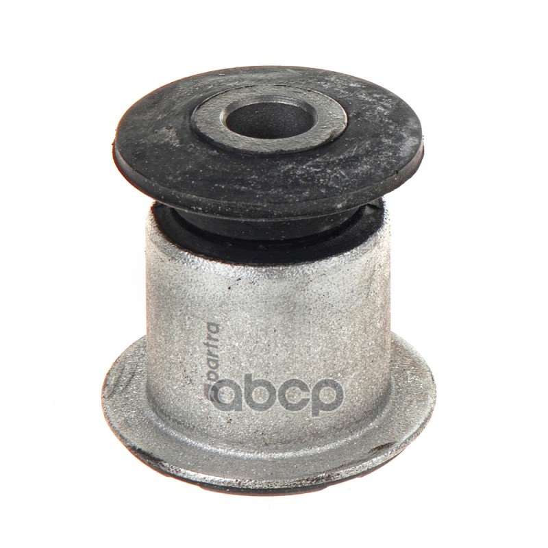 Сайлентблок рычага PARTRA CB5335 PARTRA арт. CB5335