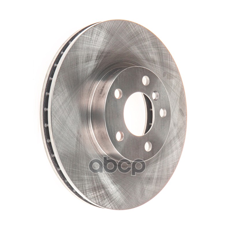 Диск тормозной PARTRA DB6063 PARTRA арт. DB6063