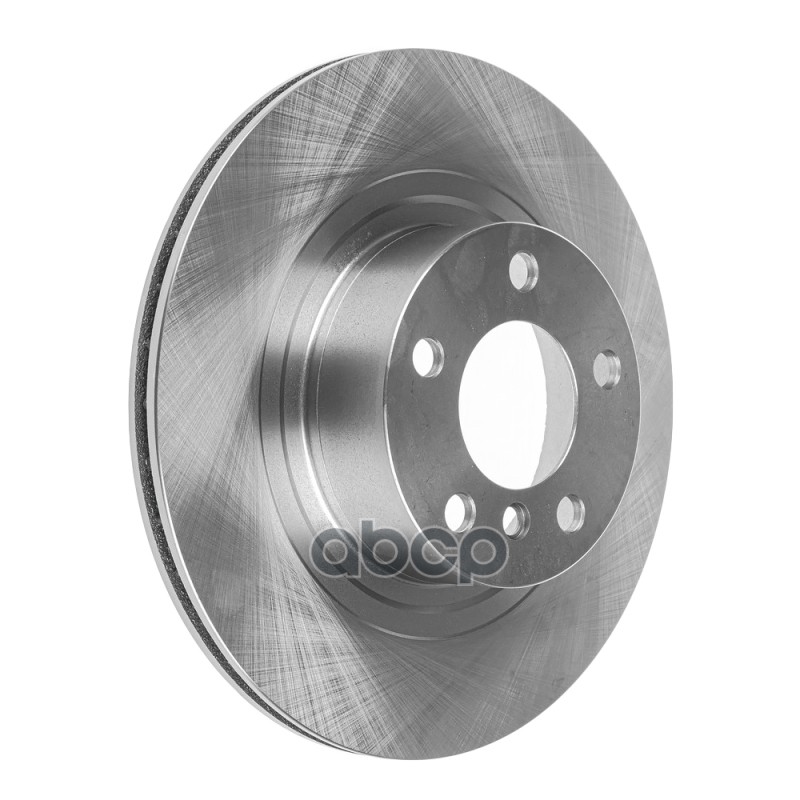 Диск Тормозной Bmw X3 (F25,F26) Sdrive,Xdrive 18,20,28,30,35 09.1 Partra Db6087 PARTRA арт. DB6087