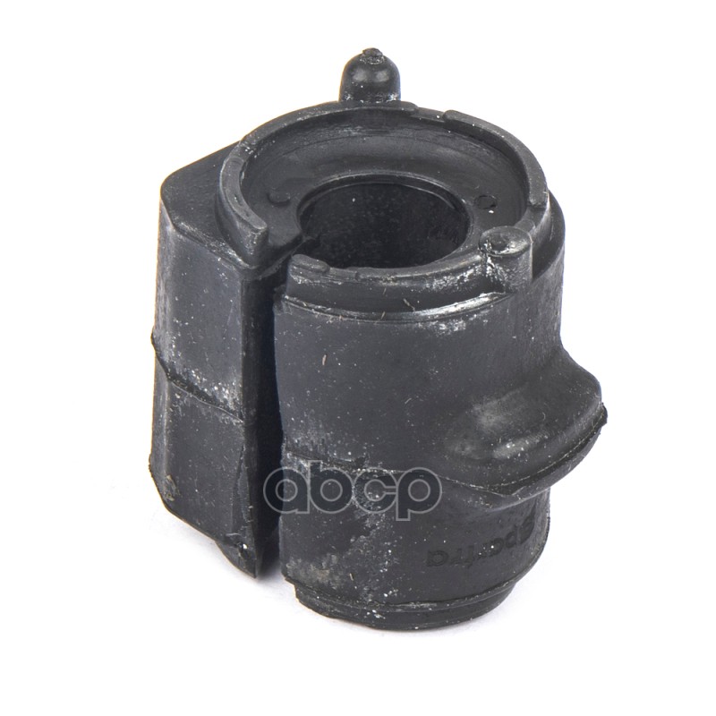 Втулка Переднего Стабилизатора L=R Ford Fiesta V 01-08/Fusion 02-> Partra Ms5041 PARTRA арт. MS5041