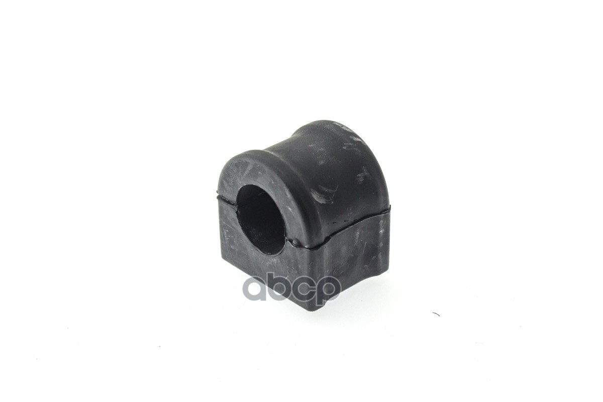 Втулка Переднего Стабилизатора L=R Chevrolet Captiva/Opel Antara Partra Ms5045 PARTRA арт. MS5045