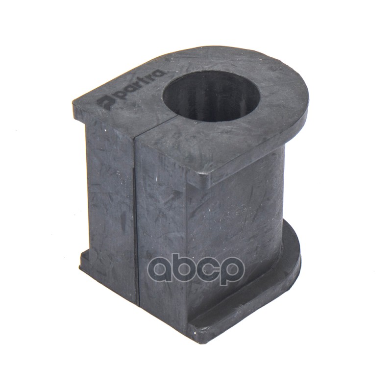 Втулка переднего стабилизатора L=R MAZDA 6 02-08 PARTRA MS5046 PARTRA арт. MS5046