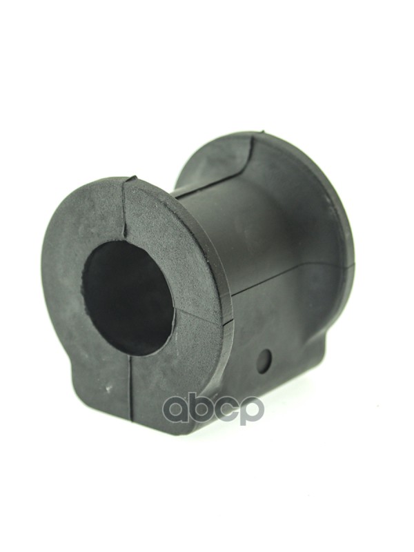 Втулка переднего стабилизатора L=R SUZUKI SX4 PARTRA MS5048 PARTRA арт. MS5048