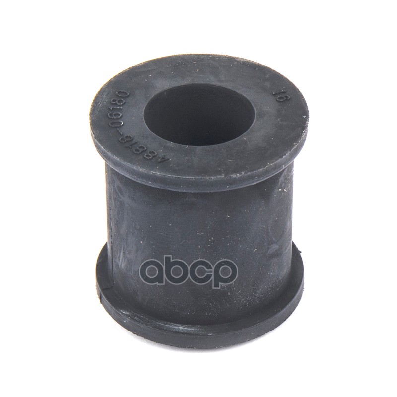 Втулка Стабилизатора | Зад Прав/Лев | PARTRA арт. MS5076