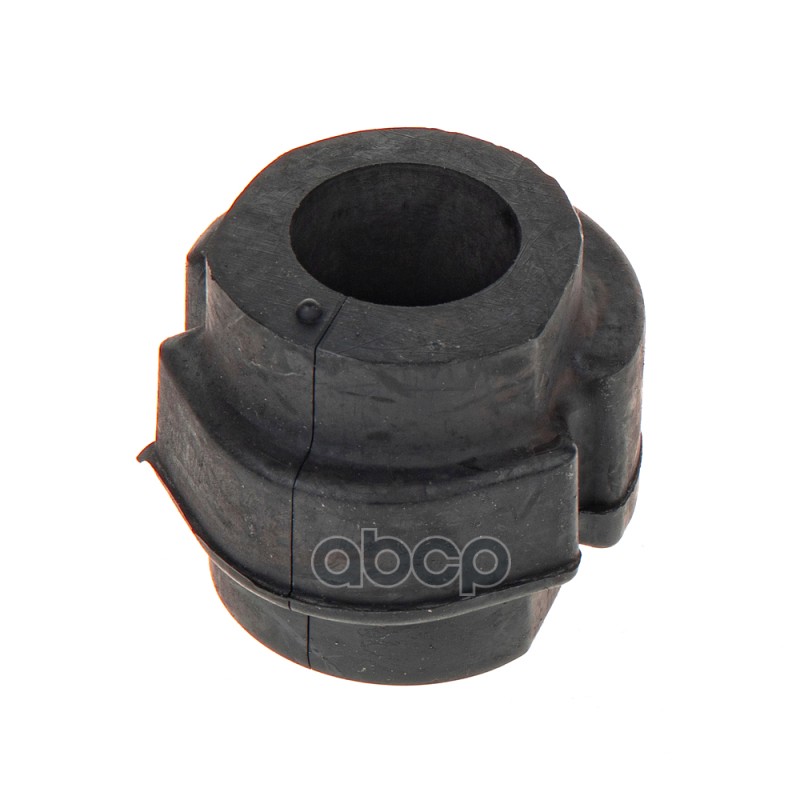 Втулка стабилизатора Audi A4 - A5 - A6 - A7 PARTRA MS5081 PARTRA арт. MS5081