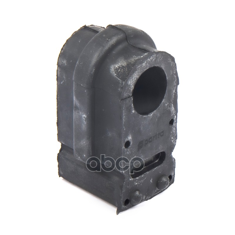 Втулка Переднего Стабилизатора L=R Renault Clio Ii/Kangoo/Megane I/Thalia Partra Ms5082 PARTRA арт. MS5082