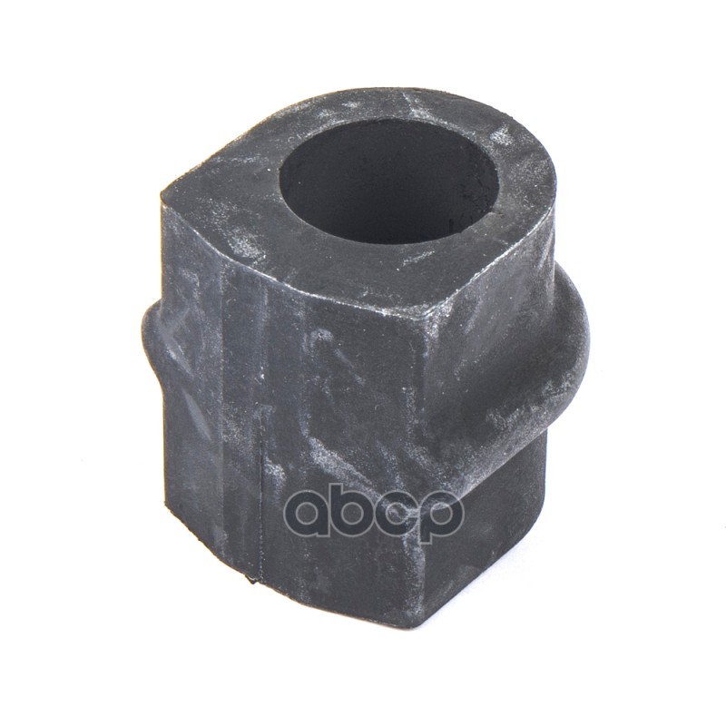 Втулка заднего стабилизатора L=R NISSAN Primera P12 PARTRA MS5097 PARTRA арт. MS5097