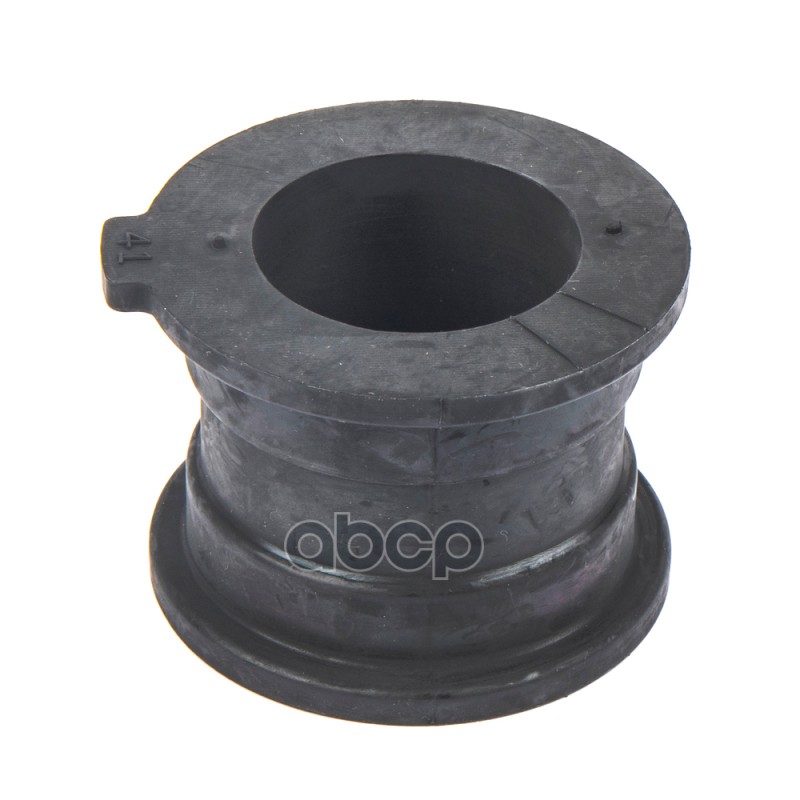 Втулка переднего стабилизатора L=R TOYOTA LC Prado (J150) 2009-> /d=43mm PARTRA MS5100 PARTRA арт. MS5100