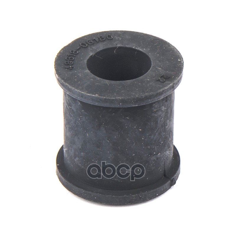 Втулка Заднего Стабилизатора L=R Partra Ms5104 PARTRA арт. MS5104