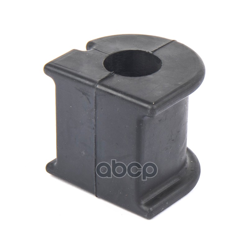 Втулка Стабилизатора | Перед Прав/Лев | PARTRA арт. MS5108