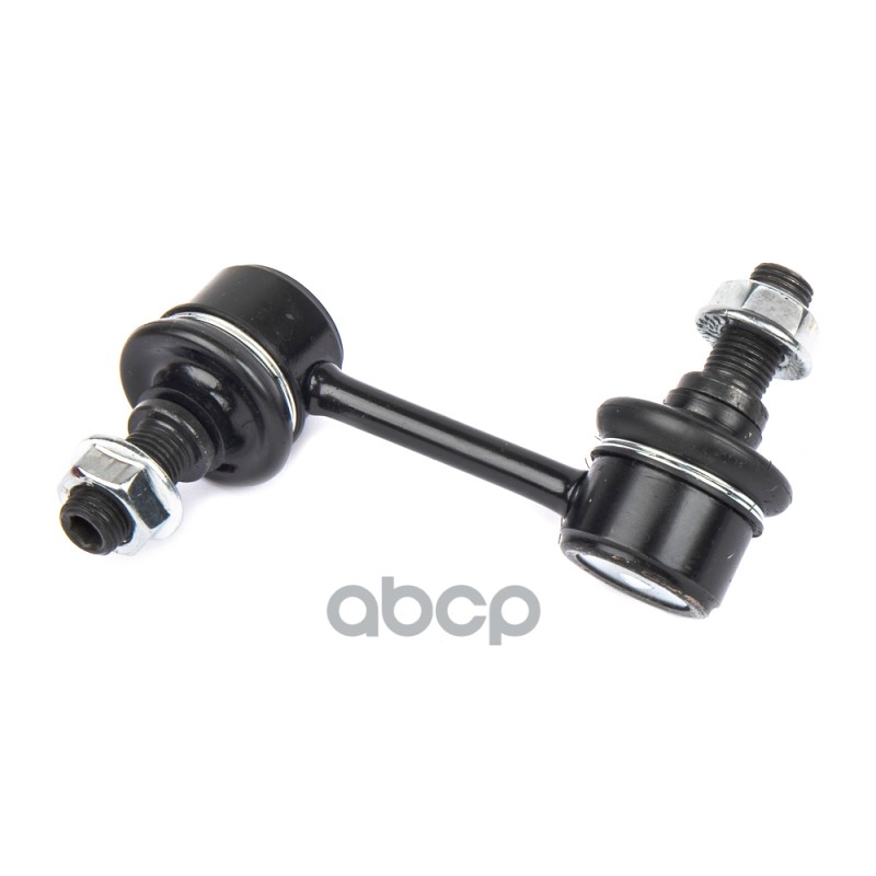 Тяга Заднего Стабилизатора R Hyundai H-1/Grand Starex 07-> Partra Sl5004r PARTRA арт. SL5004R