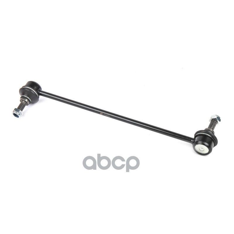 Тяга Переднего Стабилизатора L=R Ford Galaxy Ii/Mondeo Iv/S-Max/Volvo S80 Ii Partra Sl5029 PARTRA арт. SL5029