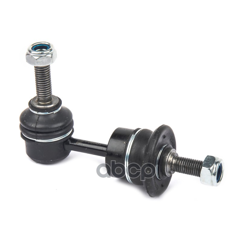 Тяга Заднего Стабилизатора L=R Ford Focus Ii/Mazda 3/Volvo S40 Ii Partra Sl5032 PARTRA арт. SL5032