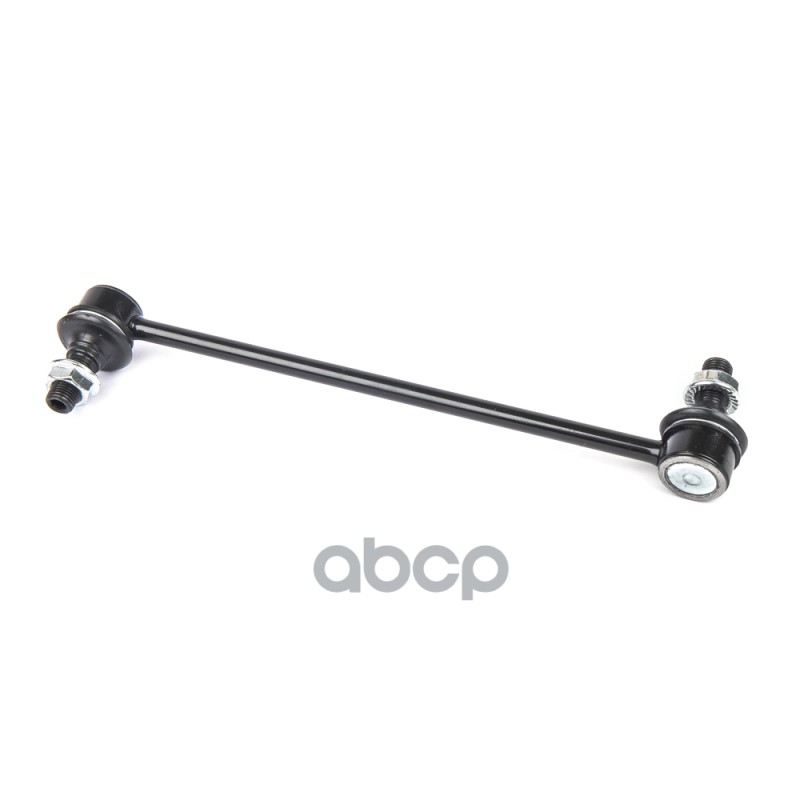 Тяга Переднего Стабилизатора L=R Nissan Micra K12/Tiida/Note 06-> Partra Sl5037 PARTRA арт. SL5037