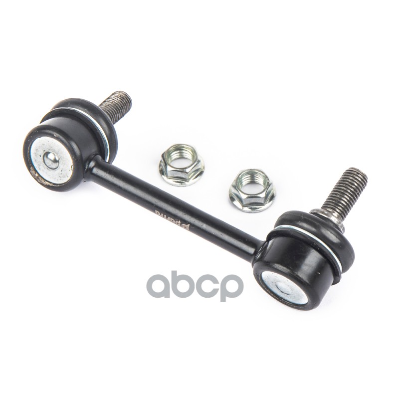 Тяга заднего стабилизатора R TOYOTA Avensis I PARTRA SL5086R PARTRA арт. SL5086R