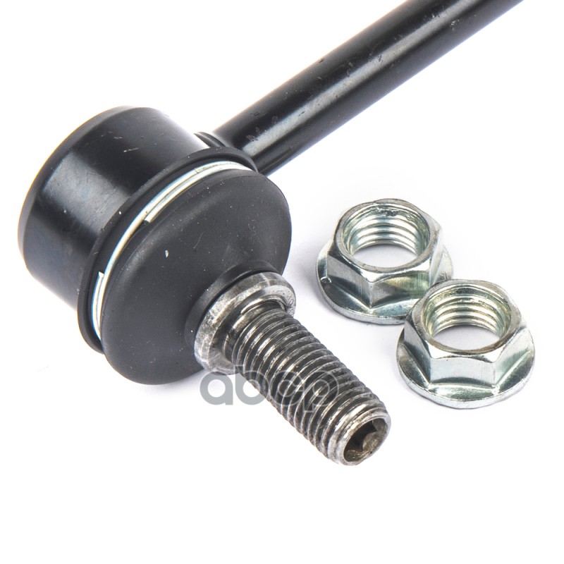 Тяга Переднего Стабилизатора L=R Toyota Camry 01-06 / Lexus Es300/Rx300/Rx350 Partra Sl5101 PARTRA арт. SL5101