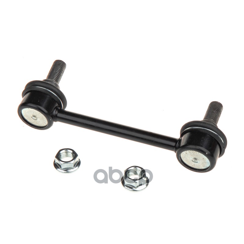 Стойка Стабилизатора | Перед Прав/Лев | PARTRA арт. SL5116