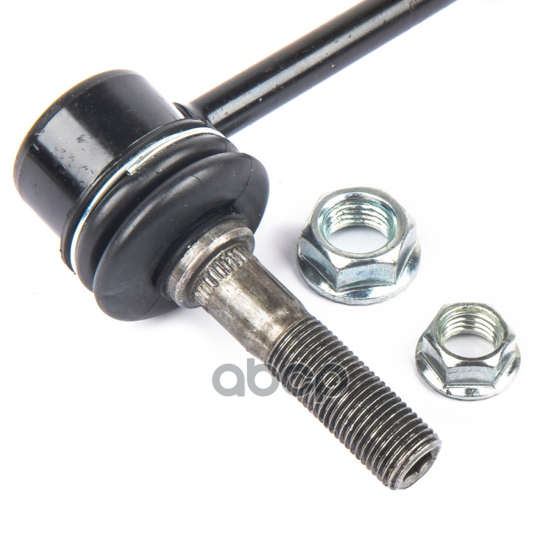 Тяга переднего стабилизатора L=R TOYOTA Mark 2 PARTRA SL5122 PARTRA арт. SL5122