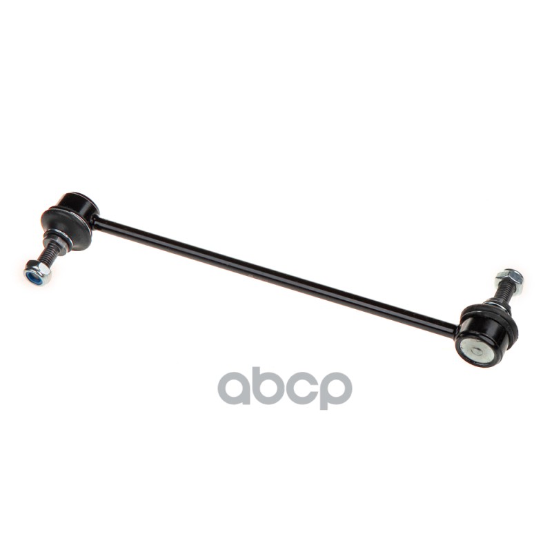 Стойка Стабилизатора | Перед Прав/Лев | PARTRA арт. SL5134