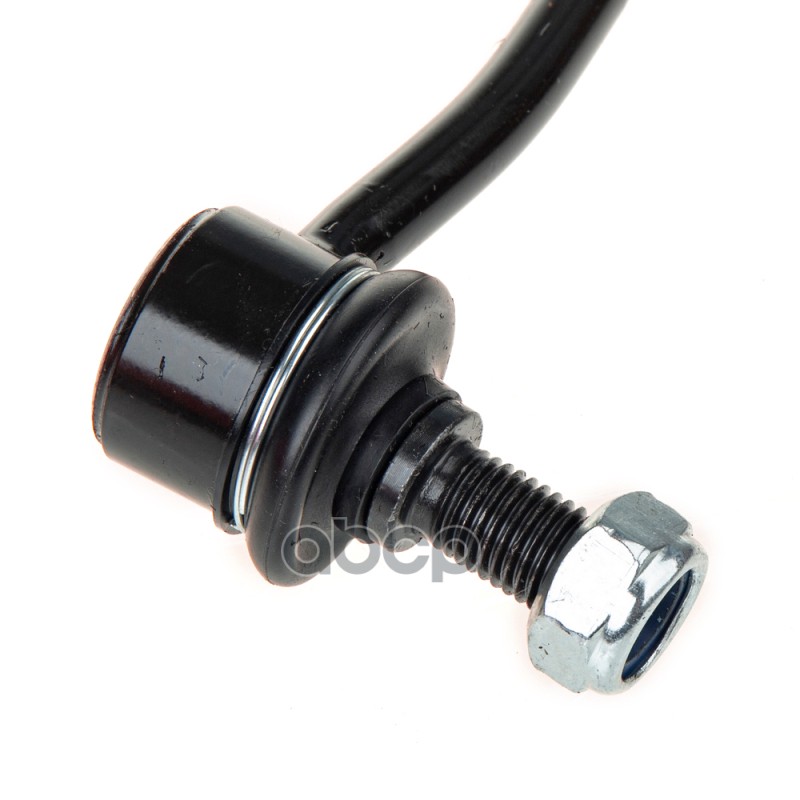 Стойка Стабилизатора | Перед Прав | PARTRA арт. SL5144R