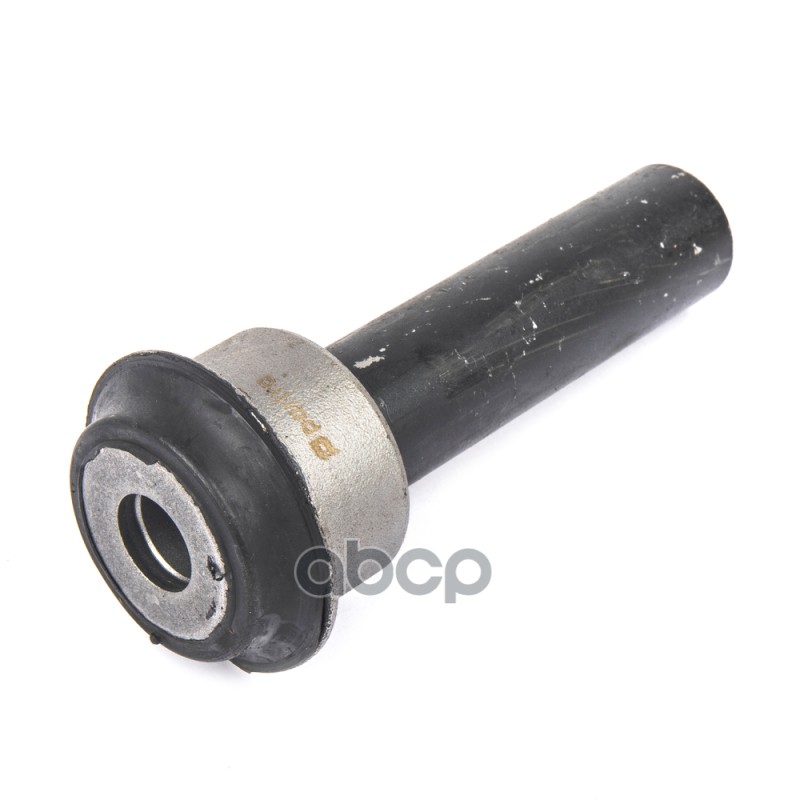Сайлентблок подрамника передний NISSAN Qashqai 06->/X-Trail (T31) 07-> PARTRA TB5009 PARTRA арт. TB5009
