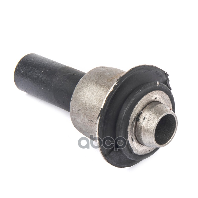 Сайлентблок Подрамника Задний Nissan Juke/Qashqai/X-Trail (T31) Partra Tb5014 PARTRA арт. TB5014