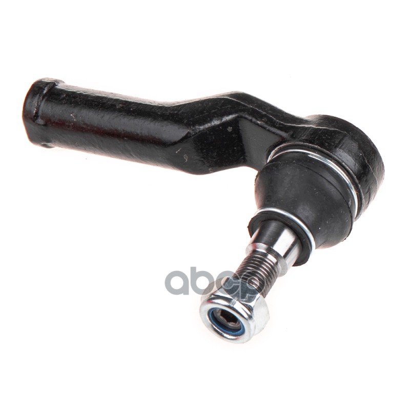 Наконечник рулевой R Ford / Volvo / Land Rover PARTRA TE5022R PARTRA арт. TE5022R