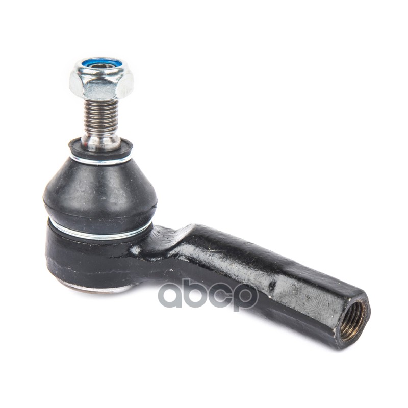 Наконечник Рулевой L Vag A2/A3/Octavia/Bora/Golf Iv/New Beetle Partra Te5026l PARTRA арт. TE5026L