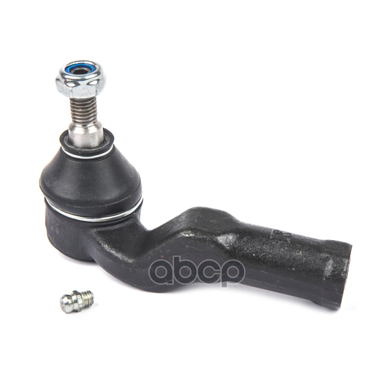 Наконечник Рулевой Тяги | Лев | PARTRA арт. TE5039L