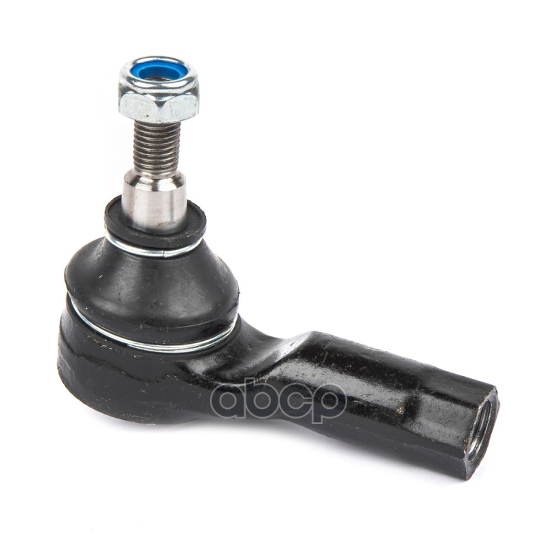 Наконечник Рулевой L=R Mitsubishi Outlander Ii Partra Te5041 PARTRA арт. TE5041