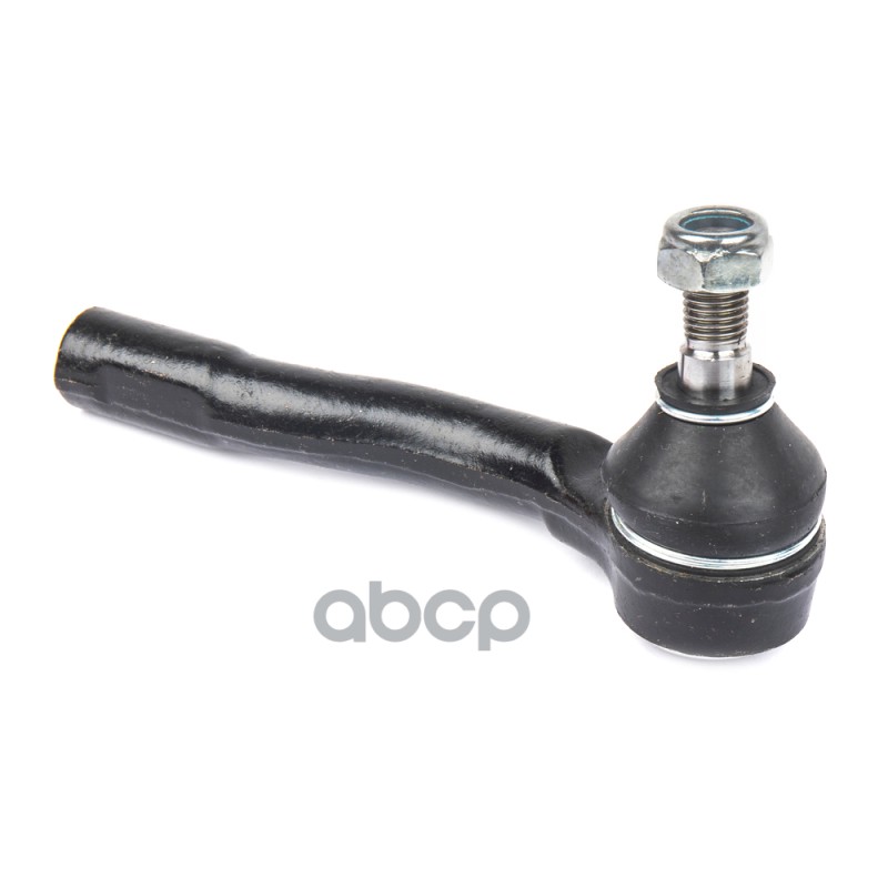 Наконечник Рулевой Тяги | Лев | PARTRA арт. TE5050L