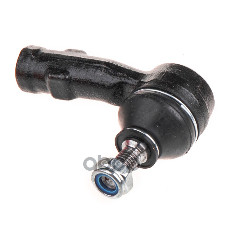 Наконечник Рулевой L Ford Focus I 98-04 Partra Te5059l PARTRA арт. TE5059L