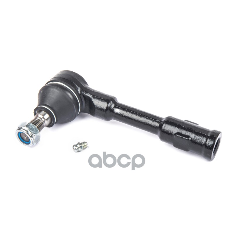 Наконечник Рулевой L=R Opel Astra G 98-05 Partra Te5062 PARTRA арт. TE5062