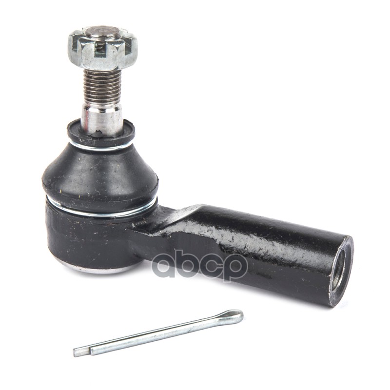 Наконечник Рулевой Тяги | Прав/Лев | PARTRA арт. TE5071