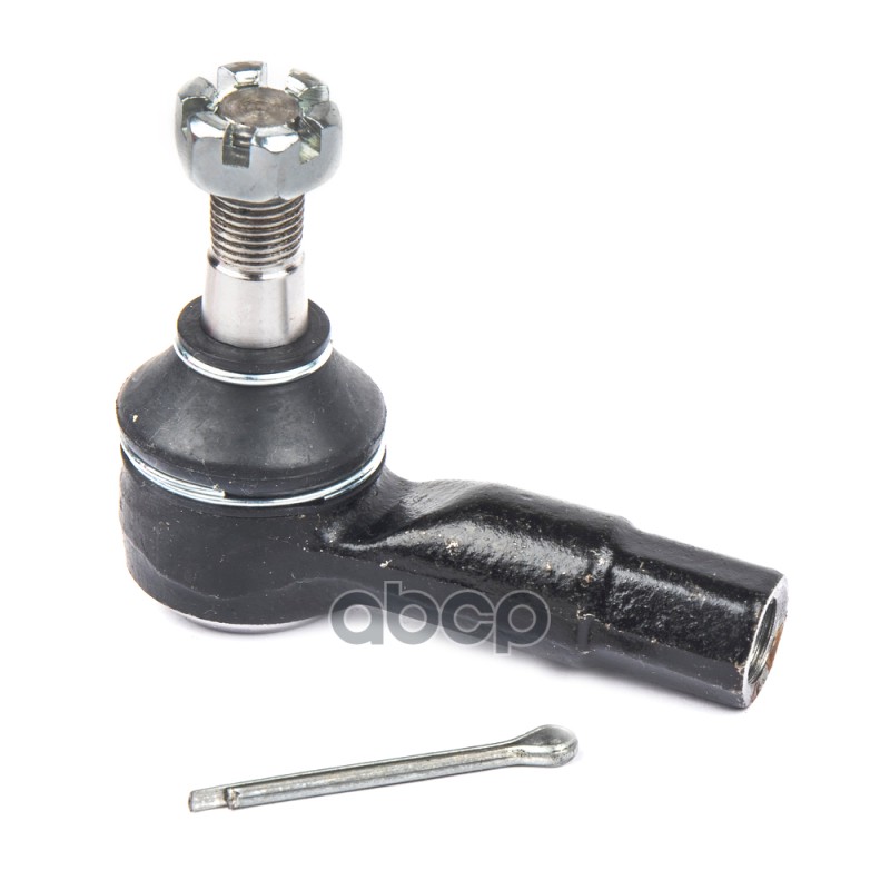 Наконечник Рулевой L=R Suzuki Liana/Baleno 95-> Partra Te5076 PARTRA арт. TE5076