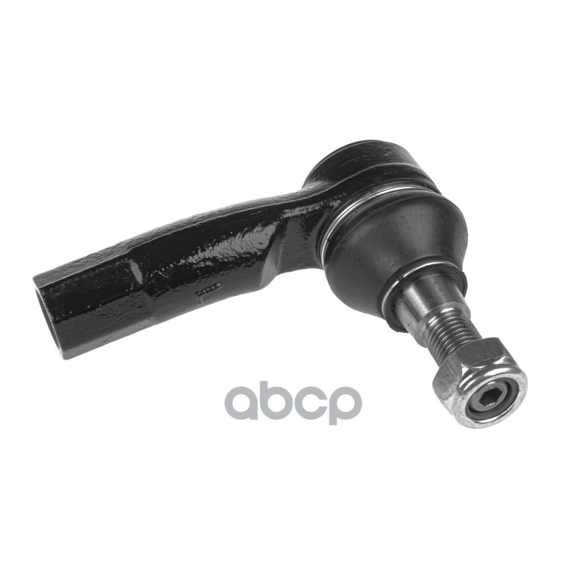 Наконечник рулевой L Volkswagen Touareg - Amarok / Audi Q7 PARTRA TE5101L PARTRA арт. TE5101L