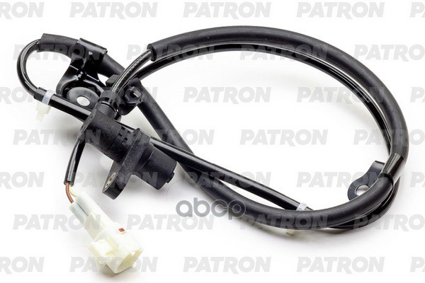 Датчик Частоты Вращения Колеса Передний, Правый Toyota: Celica 99- PATRON арт. ABS50042