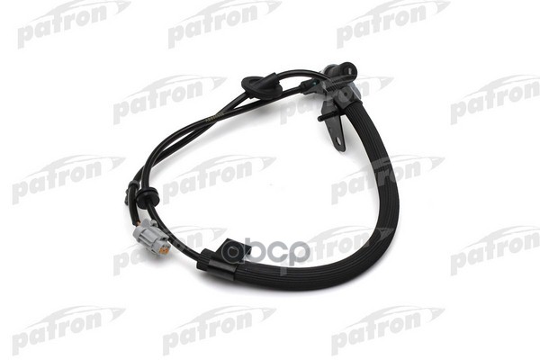 Датчик Частоты Вращения Колеса Передний, Правый Nissan: Almera Ii (N16) 00- PATRON арт. ABS50959